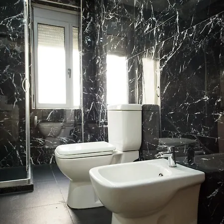 Mahili Apartament * Vlore