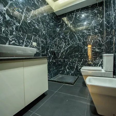 Mahili Apartament Vlorë